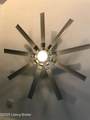 620 Utica St - Photo 18