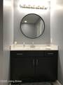 620 Utica St - Photo 19
