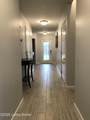 620 Utica St - Photo 2