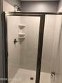 620 Utica St - Photo 20