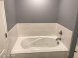 620 Utica St - Photo 21