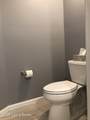 620 Utica St - Photo 22
