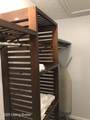 620 Utica St - Photo 23