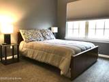620 Utica St - Photo 24