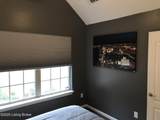 620 Utica St - Photo 25