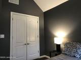 620 Utica St - Photo 26