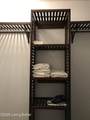 620 Utica St - Photo 27