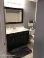 620 Utica St - Photo 28