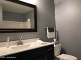 620 Utica St - Photo 29
