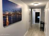 620 Utica St - Photo 3