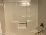 620 Utica St - Photo 30