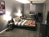 620 Utica St - Photo 31