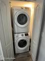 620 Utica St - Photo 32