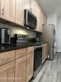 620 Utica St - Photo 4