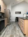 620 Utica St - Photo 5