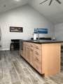 620 Utica St - Photo 6