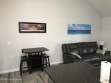 620 Utica St - Photo 7