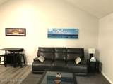 620 Utica St - Photo 8