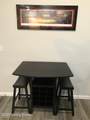 620 Utica St - Photo 9