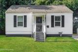 3002 Penway Ave - Photo 1