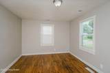 3002 Penway Ave - Photo 10