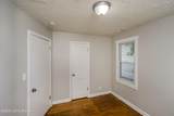 3002 Penway Ave - Photo 11