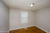 3002 Penway Ave - Photo 12