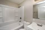 3002 Penway Ave - Photo 14