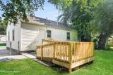 3002 Penway Ave - Photo 15