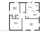 3002 Penway Ave - Photo 16