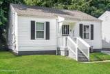 3002 Penway Ave - Photo 2