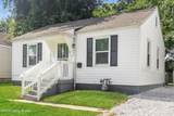 3002 Penway Ave - Photo 3