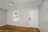 3002 Penway Ave - Photo 4