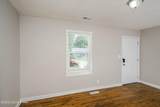 3002 Penway Ave - Photo 5