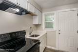 3002 Penway Ave - Photo 6