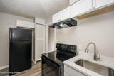 3002 Penway Ave - Photo 7