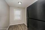 3002 Penway Ave - Photo 8