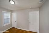 3002 Penway Ave - Photo 9