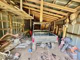 3500 Hardesty Rd - Photo 10