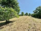 3500 Hardesty Rd - Photo 17