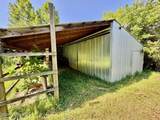 3500 Hardesty Rd - Photo 8