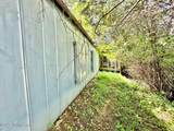 3500 Hardesty Rd - Photo 9