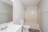 156 Hackberry Ln - Photo 10