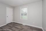 156 Hackberry Ln - Photo 11