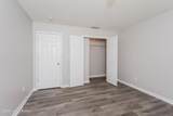 156 Hackberry Ln - Photo 12