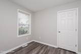 156 Hackberry Ln - Photo 13