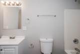 156 Hackberry Ln - Photo 14