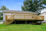 156 Hackberry Ln - Photo 15