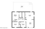156 Hackberry Ln - Photo 16