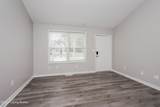 156 Hackberry Ln - Photo 4